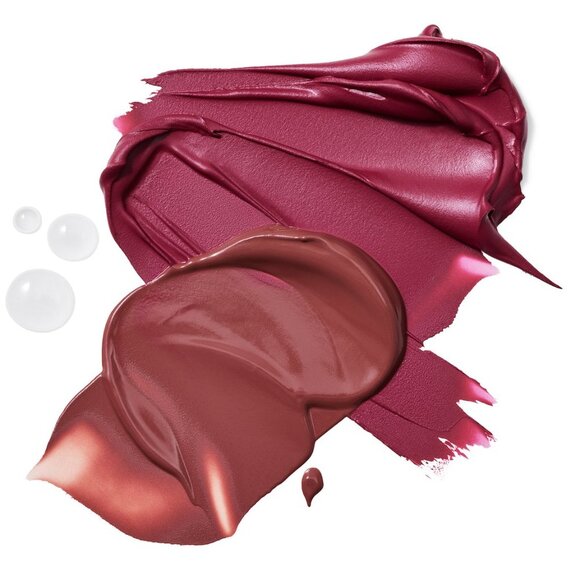 Rose Pink Matte + Shine Lip Set - Limited Edition Mary Kay - Picture 6 of 13